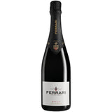 Ferrari Spumante Brut Trentodoc 0,75 Liter