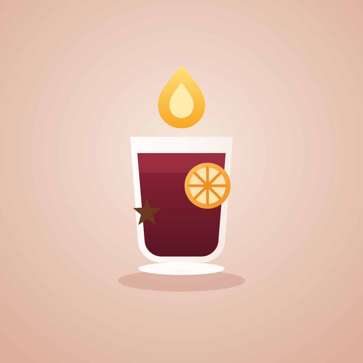 Feuerzangenbowle