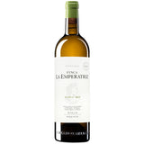 Finca La Emperatriz Gran Vino Blanco Rioja DOCa 2019