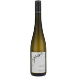 FJ Gritsch Grüner Veltliner Ried Kirchpoint Wachau DAC 2022