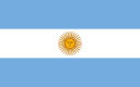Argentinien