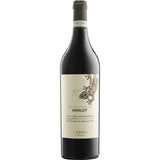 Fortant de France Merlot Terroir D'Altitude Pays d'Oc IGP 2023