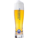 Franziskaner Weißbier Hefe Alkoholfrei 20x 0,5 Liter (MEHRWEG)