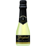 Freixenet Carta Nevada Seco 0,2 Liter