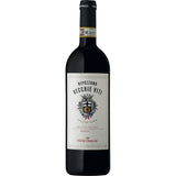 Frescobaldi Nipozzano Vecchie Viti Riserva 2020