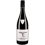 Friedrich Becker Pinot Noir Schweigen trocken 2018