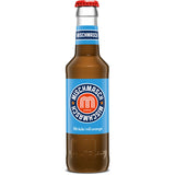 Fritz Mischmasch 24x 0,2 Liter (MEHRWEG)