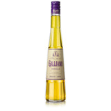 Galliano Vanilla Liquore 30% 0,7 Liter