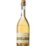 Jörg Geiger "BIO-Weiss" Prisecco alkoholfrei 0,75 Liter