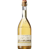 Jörg Geiger Schwäbischer Cider brut 0,75 Liter