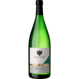 Genossenschaftskellerei Heilbronn Riesling QbA feinfruchtig 12x 1 Liter (MEHRWEG)