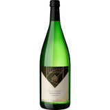 Genossenschaftskellerei Heilbronn Riesling QbA trocken 12x 1 Liter (MEHRWEG)
