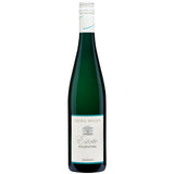 Georg Breuer Estate Rauenthal Riesling trocken 2023