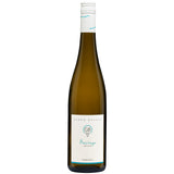 Georg Breuer GB Sauvage Riesling trocken 2024