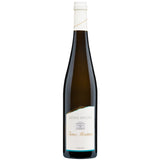 Georg Breuer Terra Montosa Riesling trocken 2023