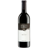Heinrich Ried Gabarinza Burgenland DAC 2019