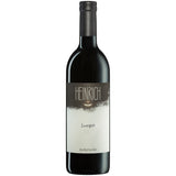Heinrich Zweigelt Burgenland DAC 2019