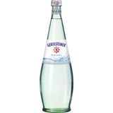 Gerolsteiner Gourmet Sprudel 12x 0,75 Liter (MEHRWEG)