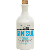 Gin Sul Hamburg Dry Gin 43% 0,5 Liter