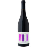 Giustini Avoglia Primitivo Puglia IGP 2025