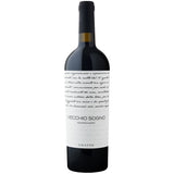 Giustini Vecchio Sogno Negroamaro Salento IGP 2024