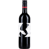 Glatzer Carnuntum Cuvée Zweigelt 2022