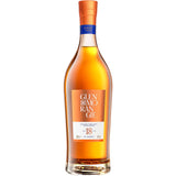 Glenmorangie 18 Jahre Single Malt Scotch Whisky 43% 0,7 Liter
