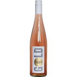 Gold Rosé Gutswein trocken 2023