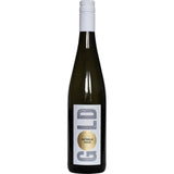 Gold Rot Cuvée Gutswein trocken 2022