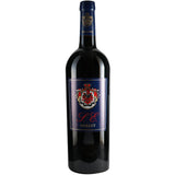 Graf Neipperg S.E Merlot Große Reserve trocken 2018