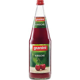 Granini Kirsch Nektar 6x 1 Liter (MEHRWEG)