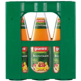 Granini Multivitamin Nektar 6x 1 Liter (MEHRWEG)