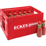 Granini Tomatensaft 24x 0,2 Liter (MEHRWEG)