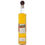 Grappa Monpra Barrique 40% 0,7 Liter