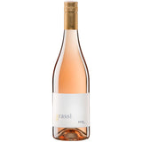Grassl Rosé Cuvée Carnuntum DAC 2025
