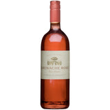 Grenache Rosé Caves Lineran d'Oc 6x 1 Liter (MEHRWEG)