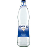 Griesbacher First Class Mineralwasser Classic 12x 0,75 Liter (MEHRWEG)