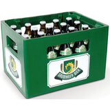 Gruibinger Dorfbräu 20x 0,5 Liter (MEHRWEG)