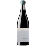 Guardacumbres Tinto Rioja DOCa 2022