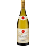 E. Guigal Condrieu AOC 2019
