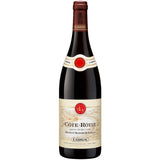E. Guigal Côte-Rôtie Brune & Blonde de Guigal AOC 2018