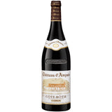 E. Guigal Côte-Rôtie Château D'Ampuis AOC 2019