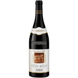 E. Guigal Côte-Rôtie La Landonne AOC 2021