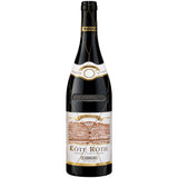 E. Guigal Côte-Rôtie La Mouline AOC 2021