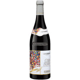 E. Guigal Côte-Rôtie La Turque AOC 2021