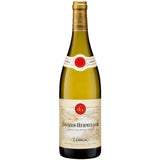E. Guigal Crozes-Hermitage Blanc AOC 2018