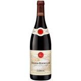 E. Guigal Crozes-Hermitage Rouge AOC 2021