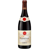E. Guigal Hermitage Rouge AOC 2017