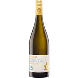 Weingut Hammel Ein Tag am Meer Sauvginon Blanc alkoholfrei