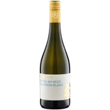 Weingut Hammel Ein Tag am Meer Sauvignon Blanc trocken 2024